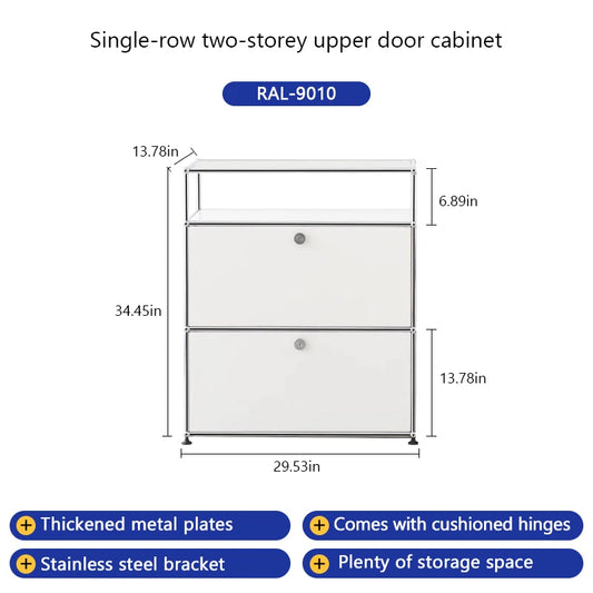 USM Haller Tv Stand Storage Cabinets Corner Cabinet Metal Storage Display Cabinet Living Room Cabinets Furniture